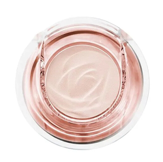 Lancome Goddess Dimension Mono Eyeshadow 1.2 g 12 Lunar Glow Moterims