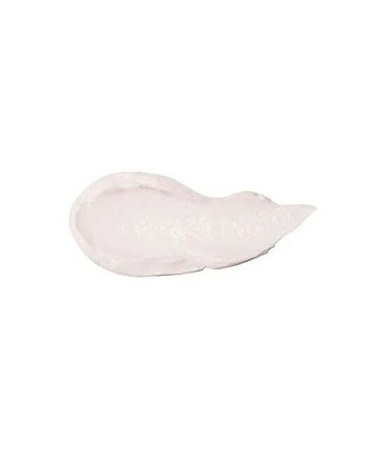 COSRX Pimple cream AC Collection Ultimate 2.0 (Spot Cream) 30 g vietinės priežiūros priemonė