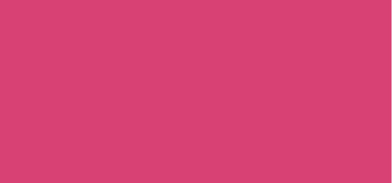Lancome Soft and long-lasting blush Subtil 5.1 g 600 I Don't Give a FUSCHIA skaistalai