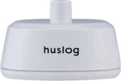 Huslog Sonic toothbrush AL-050131 dantų &scaron;epetėlis