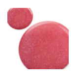 Dermacol Imperial Rose nail polish with fragrance 02 nagų lakas