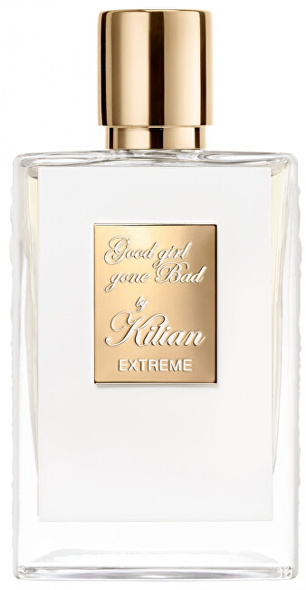 By Kilian Kilian Good Girl Gone Bad Extreme - EDP 50ml NI&Scaron;INIAI Kvepalai Moterims EDP