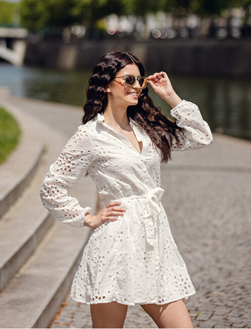 Vuch Polarizačn&iacute; slunečn&iacute; br&yacute;le Phinias Mint akiniai nuo saulės