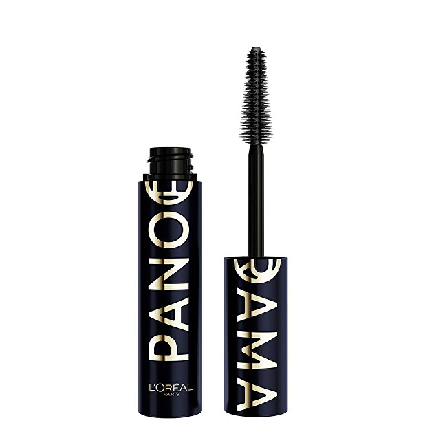 L'Or&eacute;al Paris Panorama Mascara 9.9 ml Blue Suede Moterims