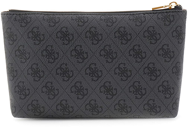 Guess Cosmetic bag kosmetinė