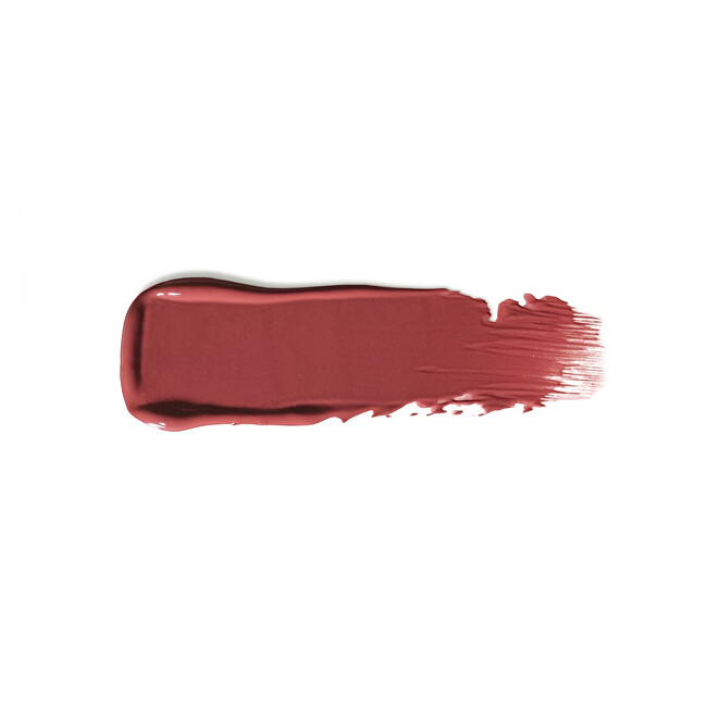 Bobbi Brown Shiny lipstick (Luxe Shine Intense Lipstick) 3.4 g Passion Flower lūpdažis