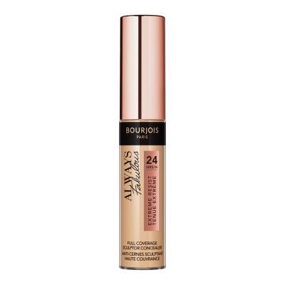 Bourjois Liquid corrector Full Coverage Sculptor Concealer 11 ml 200 11 ml korektorius