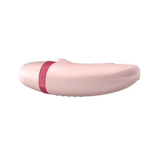 Philips Satinelle Essential BRE285 / 00 epilator depiliavimo prietaisas