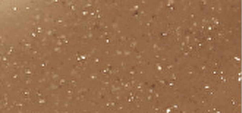 Giorgio Armani Skin Tint Liquid Makeup 30 ml T4 makiažo pagrindas