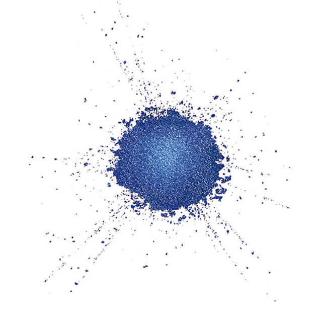 Make Up For Ever Brightening powder (Star Lit Powder) 1.2 g 19 Ultramarine &scaron;viesintojas