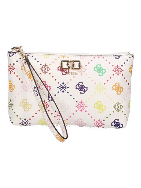 Guess Women's cosmetic bag kosmetinė