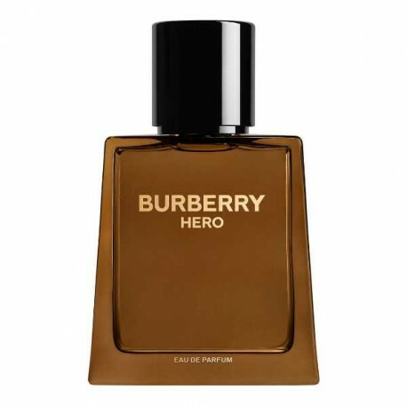 Burberry Burberry Hero - EDP 50ml Kvepalai Vyrams EDP