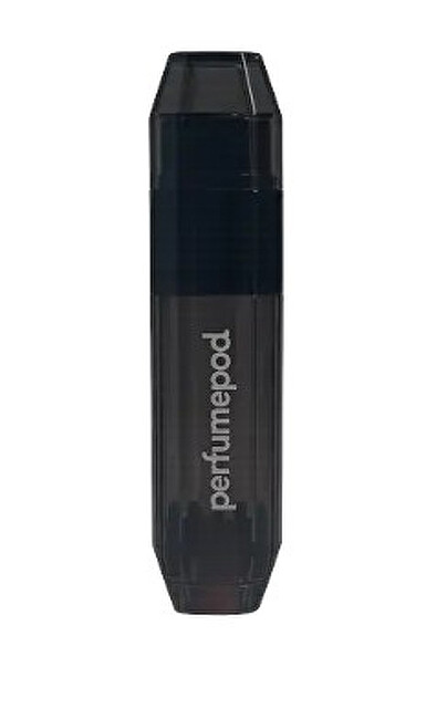 Travalo Perfume Pod Kvepalai Unisex