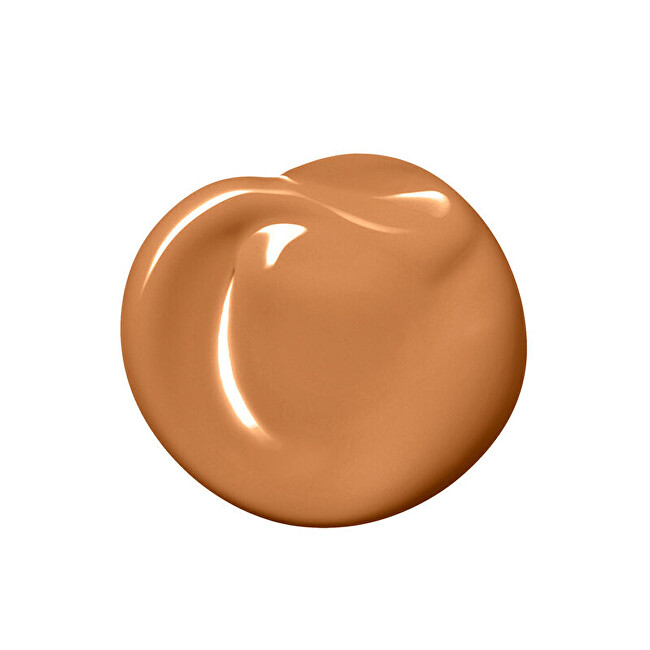 NARS Liquid make-up Sheer Glow (Foundation) 30 ml Caracas makiažo pagrindas