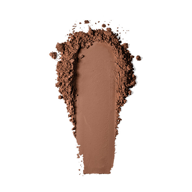 Make Up For Ever Fine fixing powder HD Skin (Setting Powder) 18 g 4.2 Deep Espresso sausa pudra