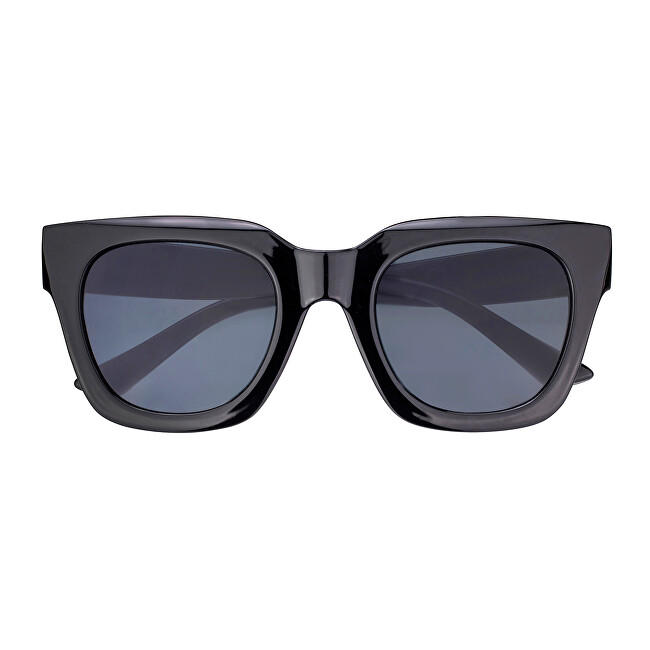 Emily Westwood Slunečn&iacute; br&yacute;le akiniai nuo saulės