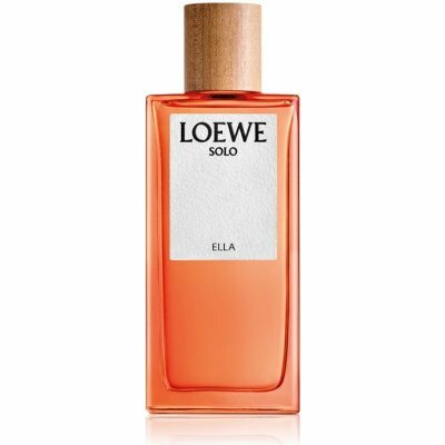 Loewe Solo Ella - EDP 100ml Kvepalai Moterims EDP
