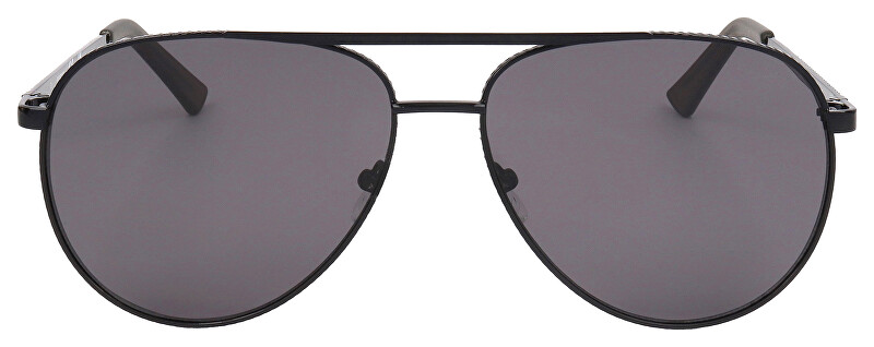 Guess Sunglasses akiniai nuo saulės