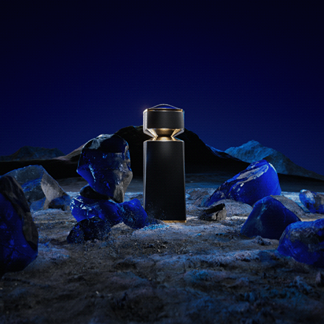 Bvlgari Gyan - EDP 60ml Kvepalai Vyrams