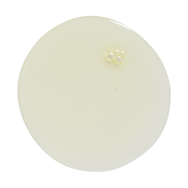 Revolution Haircare Regenerating oil for dry and damaged hair 8 (4D Restore Oil) 30 ml 30ml plaukų apsauga nuo kar&scaron;čio