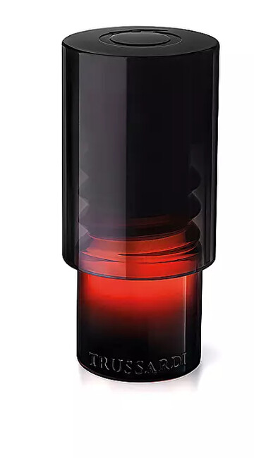 Trussardi Primo - EDP 50ml Kvepalai Vyrams EDP
