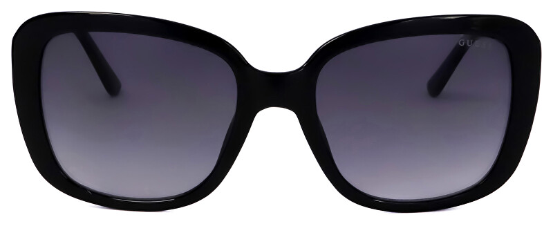Guess D&aacute;msk&eacute; slunečn&iacute; br&yacute;le akiniai nuo saulės