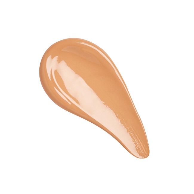 Revolution Pro Multifunctional make-up for dry to combination skin SPF 30 CC Cream Perfecting Foundation 26 ml F5 26ml makiažo pagrindas