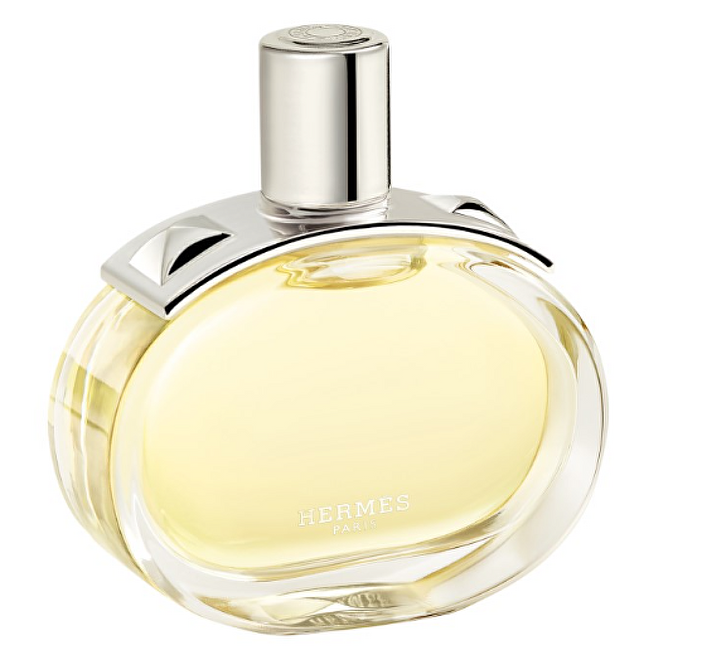 Hermes Bar&eacute;nia - EDP (plniteln&aacute;) 100ml Kvepalai Moterims EDP