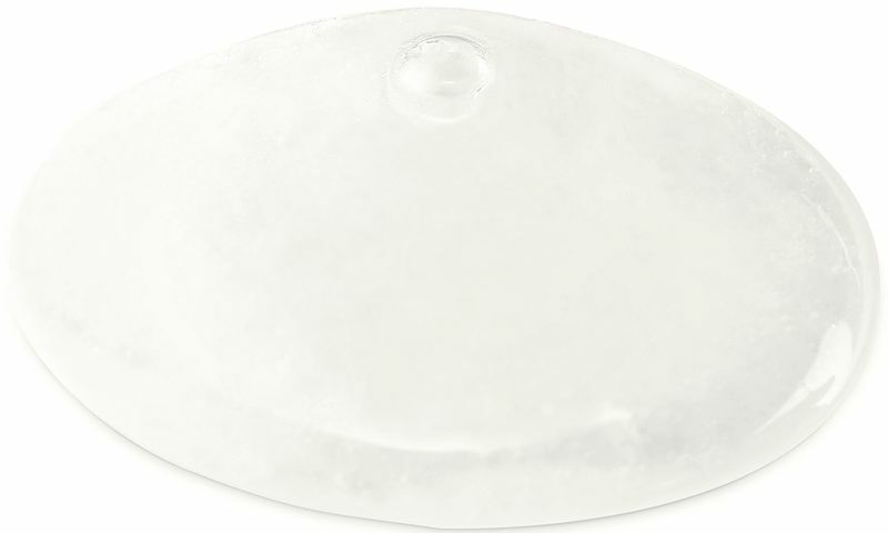 Garnier Fructis Hair Food (Aloe Vera Hydrating Shampoo) 350 ml 350ml &scaron;ampūnas