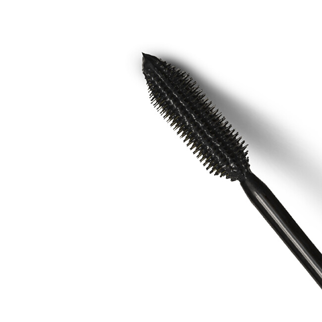 L&acute;Or&eacute;al Paris Volume Million Lashes Waterproof 9.4 ml Black blakstienų tu&scaron;as