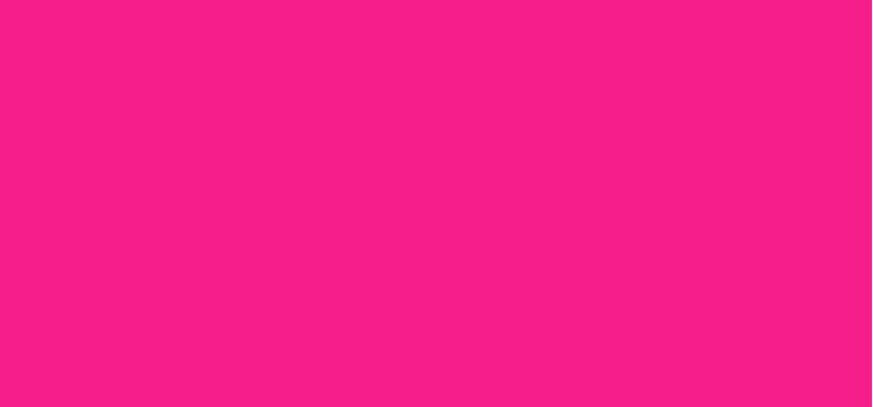 Sally Hansen SH nail polish Insta Dri 303 Flashy Fuchsia nagų lakas