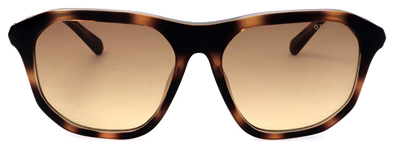 Guess P&aacute;nsk&eacute; slunečn&iacute; br&yacute;le akiniai nuo saulės