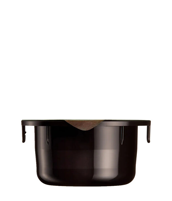 Shiseido Future Solution LX Eye and Lip Contour Regenerating Cream Refill 17 ml 17ml Moterims