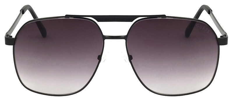 Guess Sunglasses akiniai nuo saulės