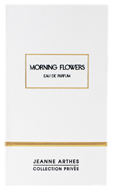 Jeanne Arthes Red Light - EDP 100ml Kvepalai Unisex