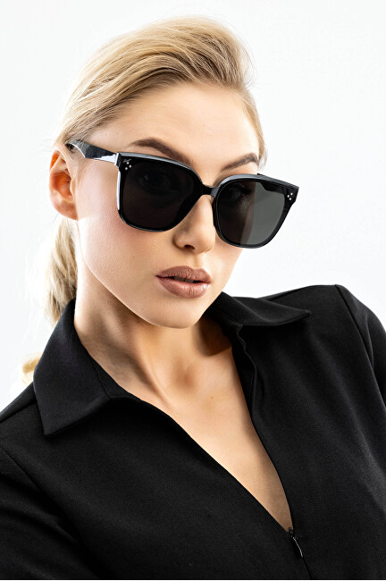 Emily Westwood Slunečn&iacute; br&yacute;le akiniai nuo saulės