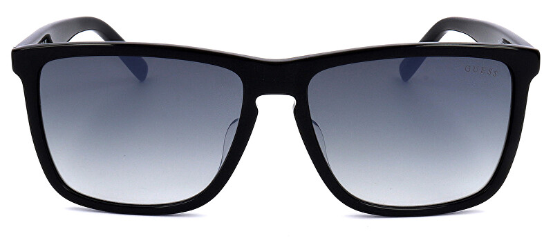 Guess Slunečn&iacute; br&yacute;le GU00032-D 01C akiniai nuo saulės