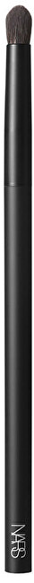 NARS Eyeshadow Cosmetic Brush #25 (Smudge Brush) Unisex