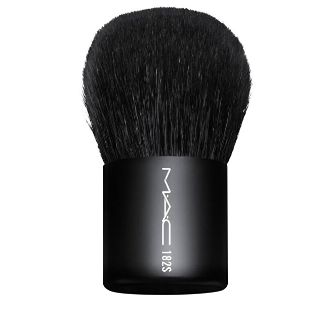 MAC Cosmetics Face Brush 182S (Buffer Brush) teptukas