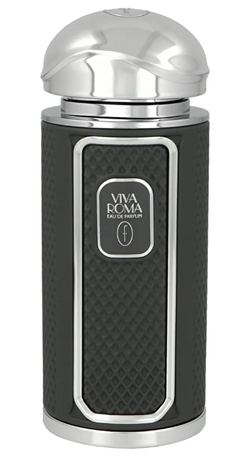 Flavia Viva Roma - EDP 100ml Kvepalai Unisex