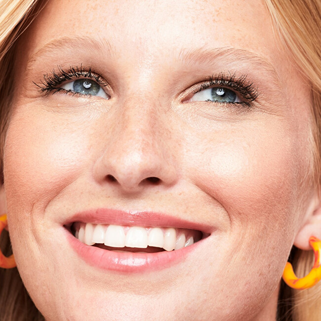 Benefit Extending Mascara They`re Real (Beyond Mascara Duo) 2 x 8.5 g blakstienų tu&scaron;as