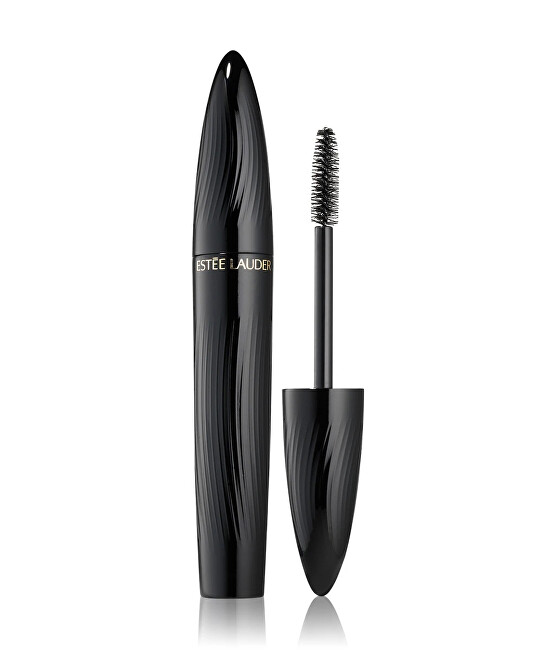 Este&eacute; Lauder Turbo Lash Mascara 8 ml Black Moterims