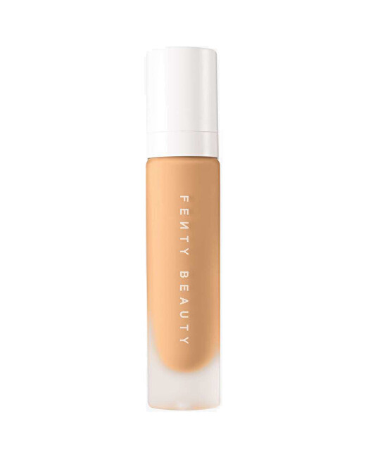 Fenty Beauty Long-lasting make-up Pro Filt`r Soft Matte (Longwear Foundation) 32 ml 420 Moterims