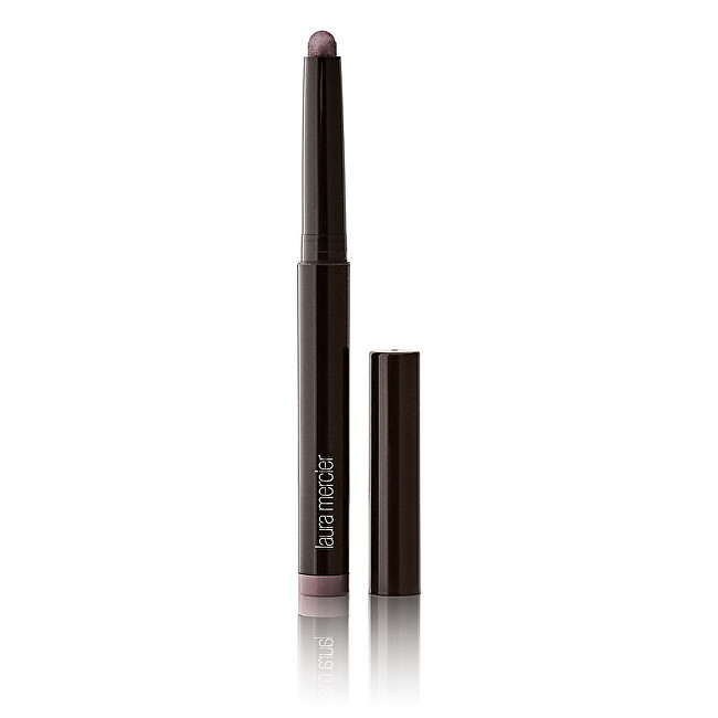 Laura mercier Laura Mercier Caviar Stick Eye Shadow Akių &scaron;e&scaron;ėliai