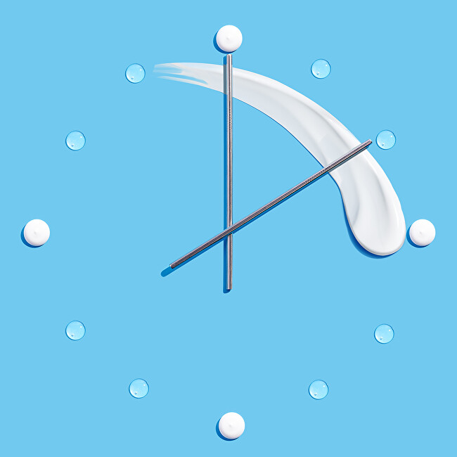 Mixa Moisturizing Body Lotion for Dry and Sensitive Skin Hyalurogel (Intensive Hydrating Milk) 400 ml 400ml Moterims