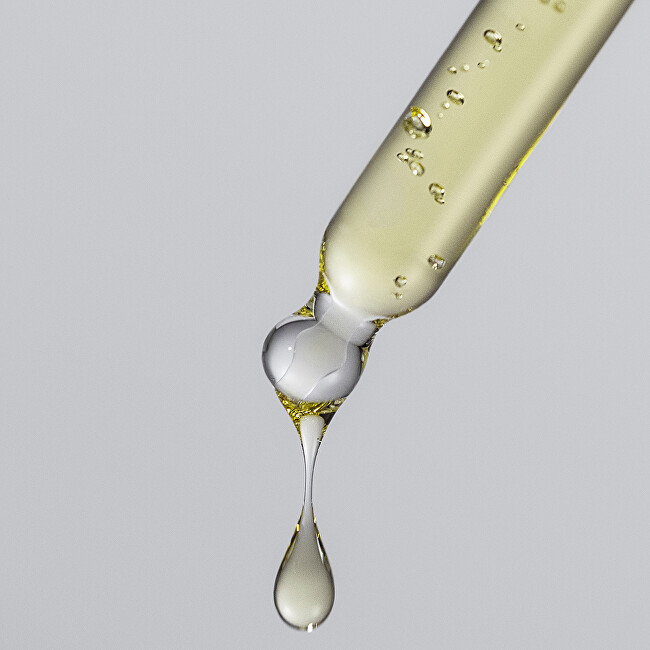 Living Proof No Frizz Anti-Frizz Hair Oil (Vanishing Oil) 50 ml 50ml atstatomoji plaukų priežiūros priemonė