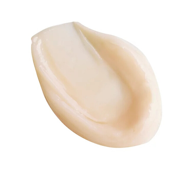 Charlotte Tilbury Night skin cream ( Magic Night Cream) 15 ml 15ml vietinės priežiūros priemonė