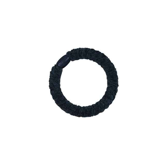 Invisibobble Twistar Blue Balance hair tie 3 pcs plaukų aksesuaras
