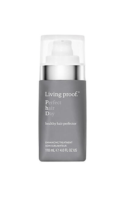 Living Proof Hair treatment for dry and damaged hair Perfect Hair Day (Healthy Hair Perfector) 118ml Moterims