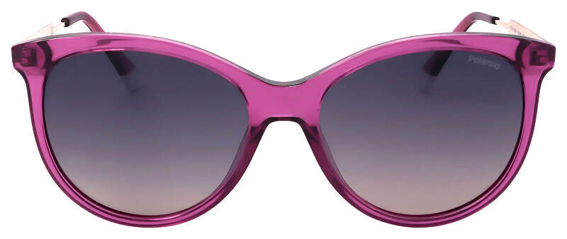 Polaroid Sun Polarized glasses akiniai nuo saulės